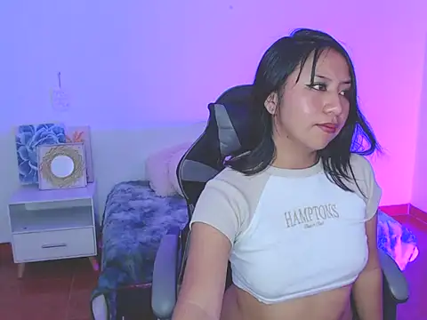 sofia__666's cam snapshot