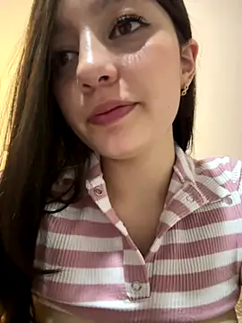 __Lorelain__'s cam snapshot