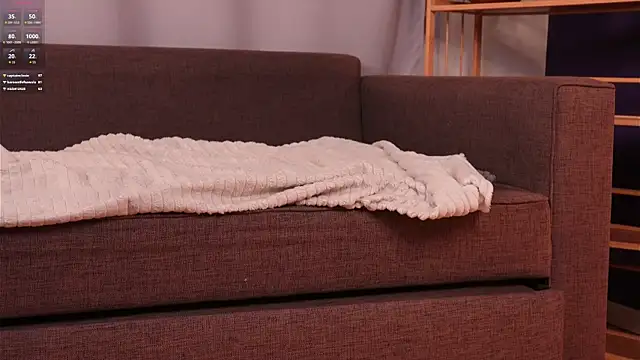 OpheliaSalotti's cam snapshot