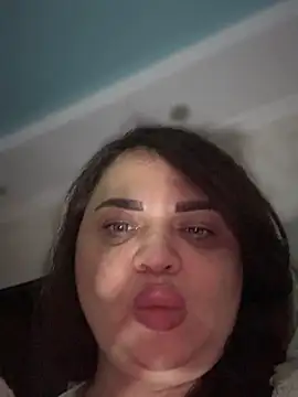 littleRikka live sex cam