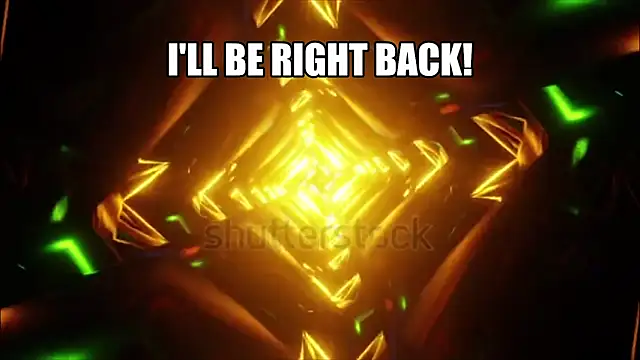 Black_Scorpion91's cam snapshot