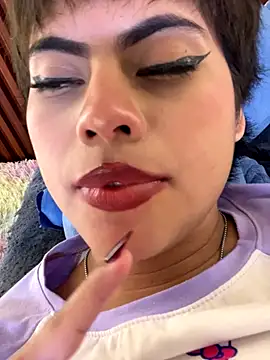 Eva_Feller69 live sex cam