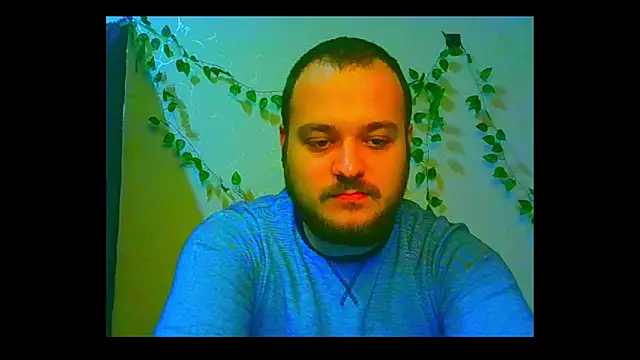 Akiii1112's cam snapshot