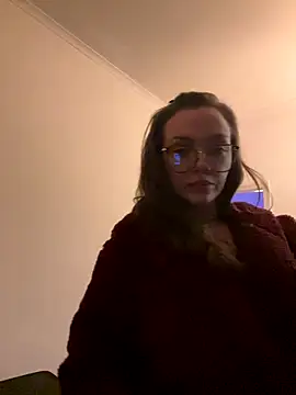 FemDom_RubyKnightXXO's cam snapshot