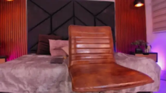 Alejandra_Vives's cam snapshot