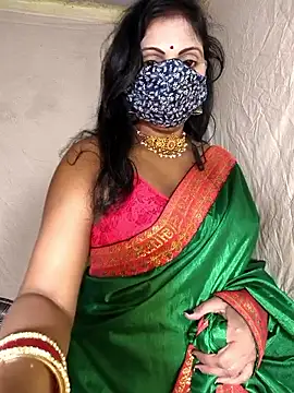 Lovely12streaming live sex cam