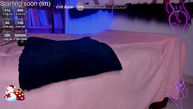 OkHard11 live sex cam