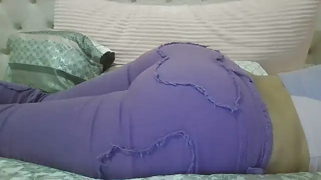 beautylovess's cam snapshot