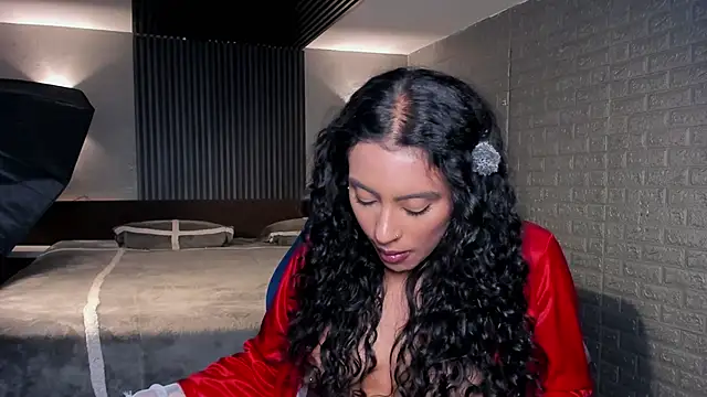 magic_marg's web cam