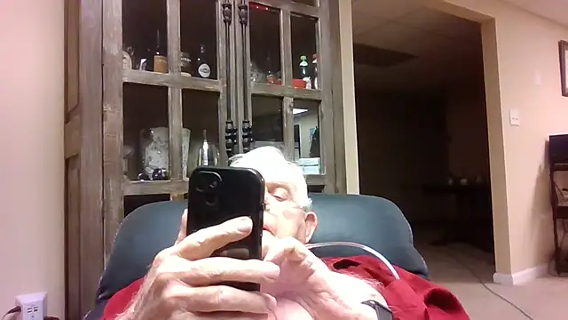 bootlegmanz live sex cam