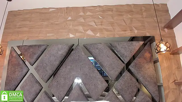 Scarlet__Jones_'s cam snapshot