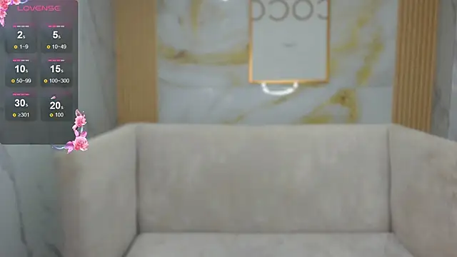 Scarlettt_s's cam snapshot