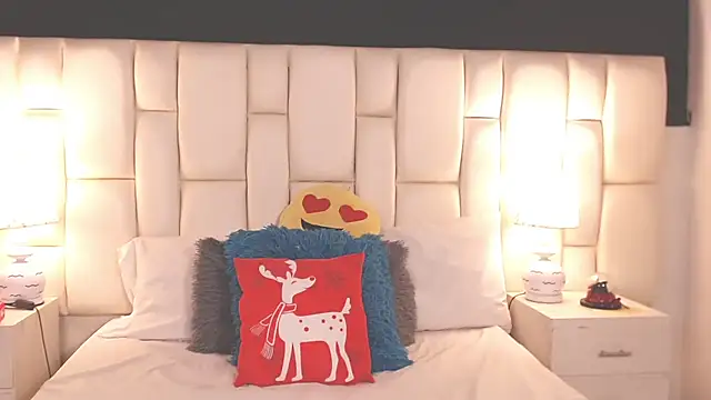 ValuFooster's cam snapshot