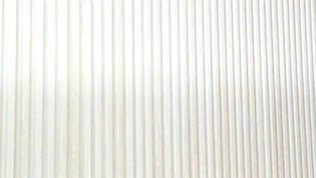 cutepetitee's cam snapshot