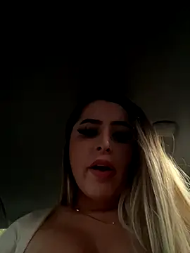 natashasweet's cam snapshot