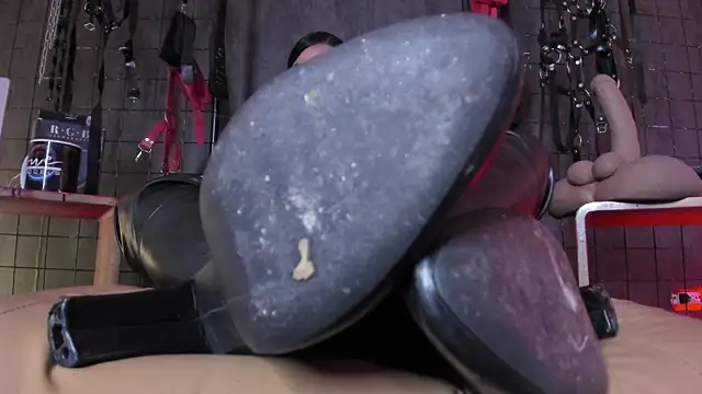 Carolina_Arias's cam snapshot