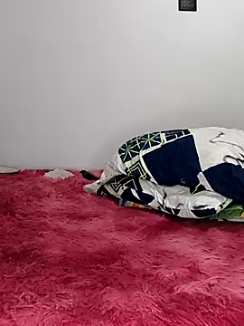 Natasha_mommy's cam snapshot