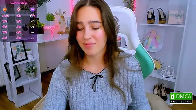 _Eliizabeth_'s cam snapshot