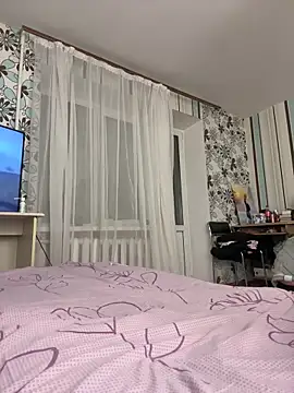 adel_secret's cam snapshot