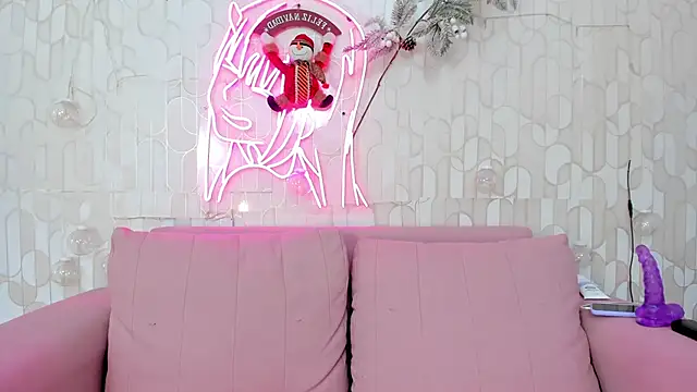 madison_jones_'s cam snapshot