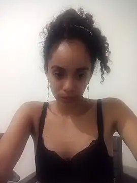 TerryGreenwood's cam snapshot