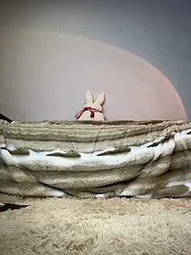 KiraBerht's cam snapshot