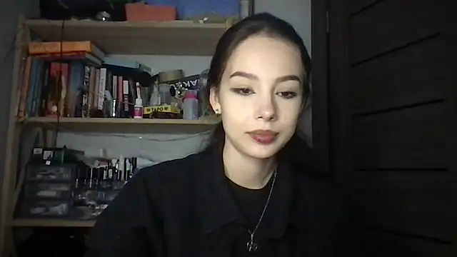 Yuna5343's cam snapshot