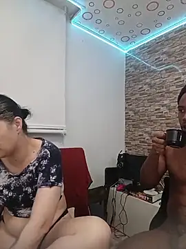 Yin_yang_hot live sex cam