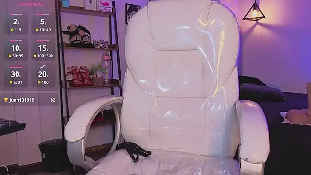 Miller_Vanessa_'s cam snapshot