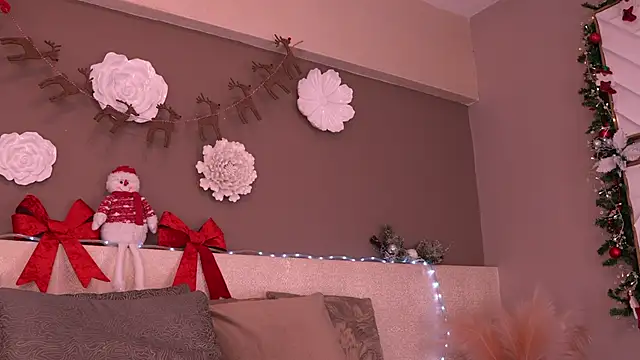 evamoretti's cam snapshot