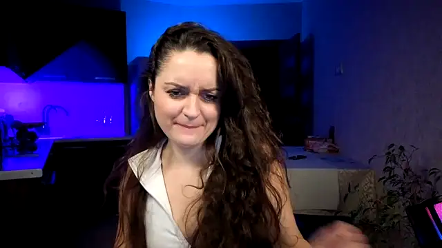 Cerann1's cam snapshot