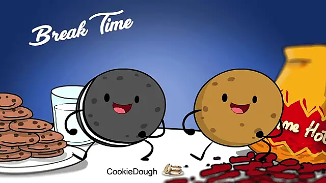 LatinaVibes4u's cam snapshot