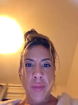 Miss_J888's cam snapshot