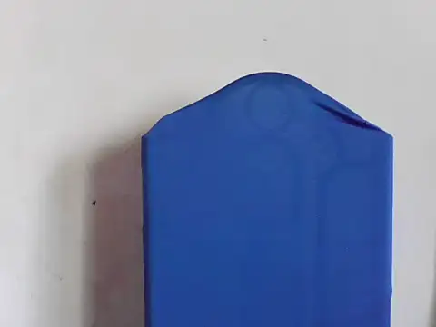 jolly_love1's cam snapshot