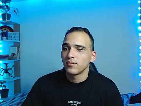 Maax3023's cam snapshot