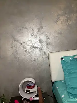 ChocoMuse's cam snapshot