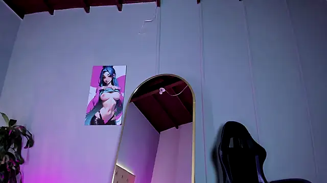 EmmaLawrence_'s cam snapshot