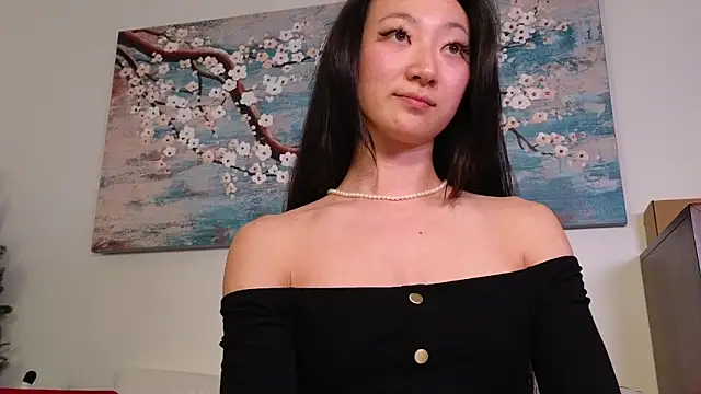 MySweetSofie's cam snapshot