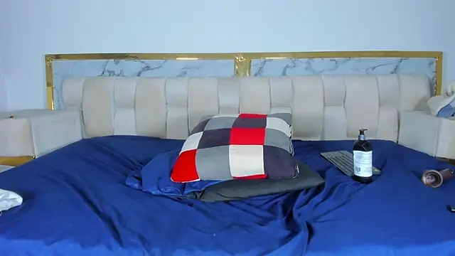 Hanna_lens's cam snapshot