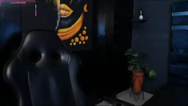 Valka_Ross's cam snapshot