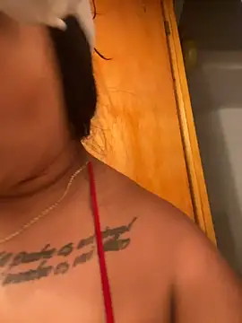 Emma_Brown_12's cam snapshot