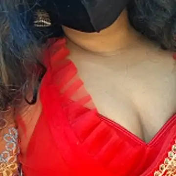 Bristy-'s cam snapshot