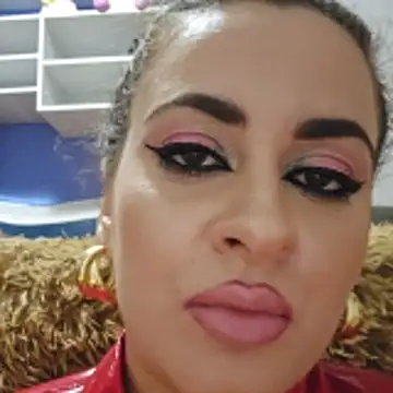 QueensInspireKings's cam snapshot