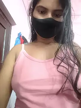 snighdha's cam snapshot