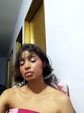 GrishaMochka's cam snapshot