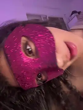 ZINA-MOROCCO's cam snapshot