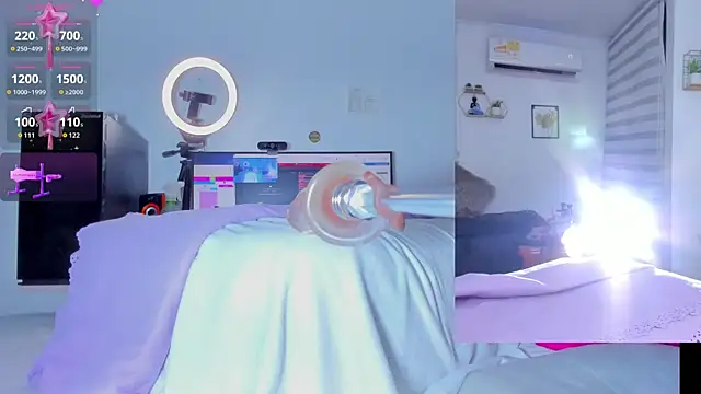 Abigail_Girl__'s cam snapshot