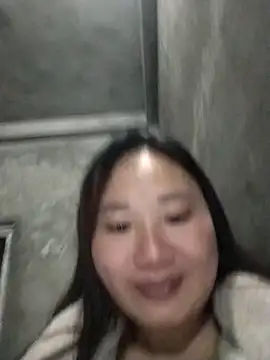 MINSSA502's cam snapshot