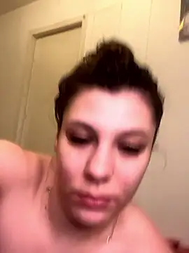 NatashaXVibe's cam snapshot