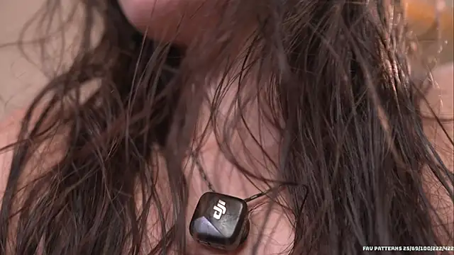 LIttle_Rina_'s cam snapshot